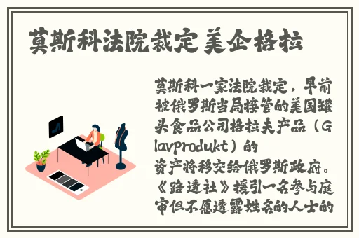 麻豆一区二区一起草