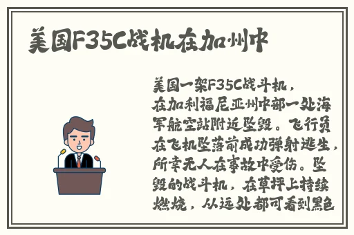 免费行情软件app网站国外